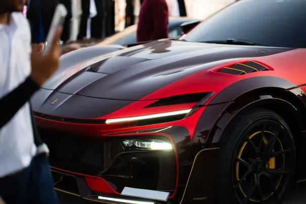 Bit4win Kazino Android/iOS programa